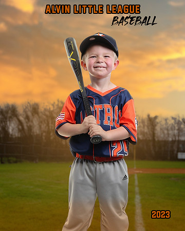 Astros 4U_Bridges_Matt__ALV19773_SUNSET_