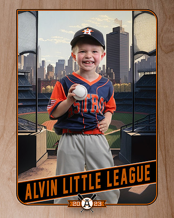Astros 4U_Bridges_Matt__ALV19779_RETRO_
