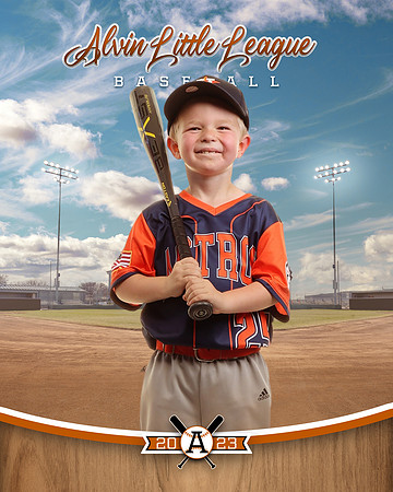 Astros 4U_Bridges_Matt__ALV19773_BALLPARK_