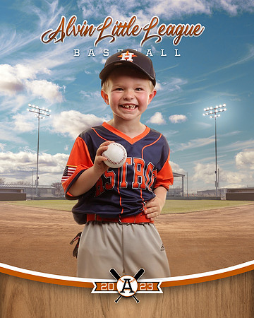 Astros 4U_Bridges_Matt__ALV19779_BALLPARK_