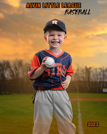 Astros 4U_Bridges_Matt__ALV19779_SUNSET_