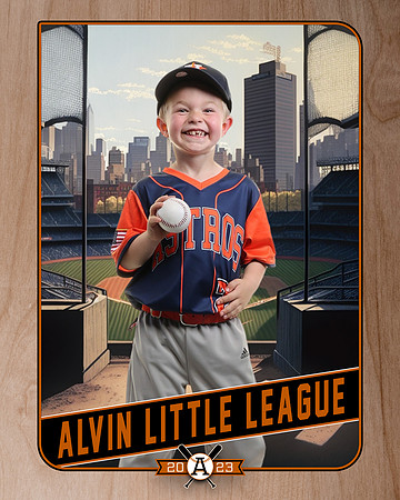 Astros 4U_Bridges_Matt__ALV19778_RETRO_