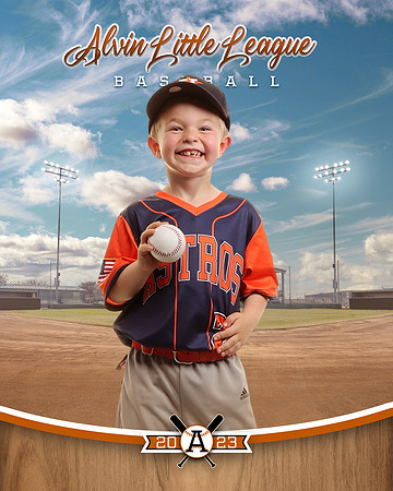 Astros 4U_Bridges_Matt__ALV19778_BALLPARK_