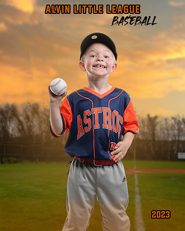 Astros 4U_Bridges_Matt__ALV19777_SUNSET_