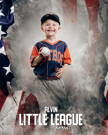 Astros 4U_Bridges_Matt__ALV19778_RUGGED_