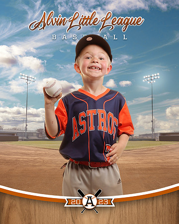 Astros 4U_Bridges_Matt__ALV19777_BALLPARK_