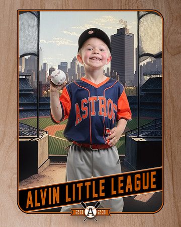 Astros 4U_Bridges_Matt__ALV19777_RETRO_