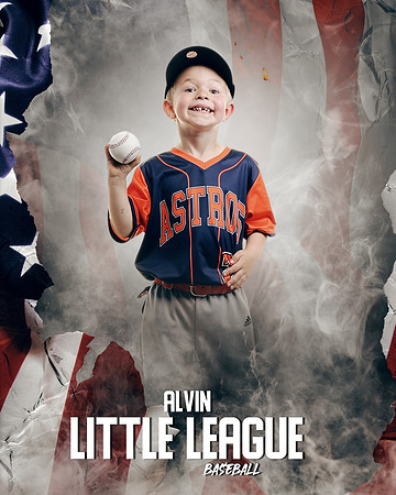 Astros 4U_Bridges_Matt__ALV19777_RUGGED_