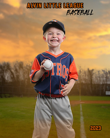Astros 4U_Bridges_Matt__ALV19778_SUNSET_