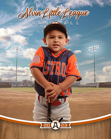 Astros 4U_Fernandez_Brooks__ALV19811_BALLPARK_