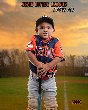 Astros 4U_Fernandez_Brooks__ALV19811_SUNSET_