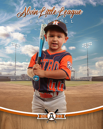 Astros 4U_Fernandez_Brooks__ALV19812_BALLPARK_