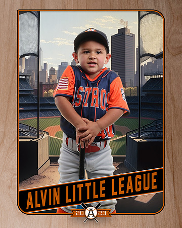 Astros 4U_Fernandez_Brooks__ALV19811_RETRO_