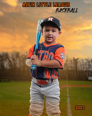 Astros 4U_Fernandez_Brooks__ALV19812_SUNSET_