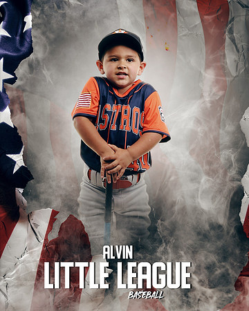 Astros 4U_Fernandez_Brooks__ALV19811_RUGGED_