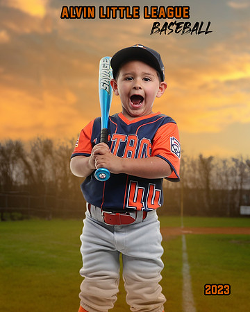 Astros 4U_Fernandez_Brooks__ALV19813_SUNSET_