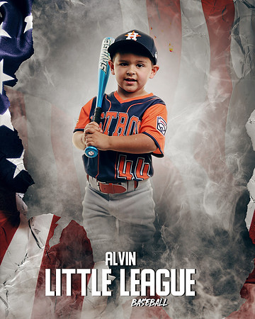 Astros 4U_Fernandez_Brooks__ALV19812_RUGGED_