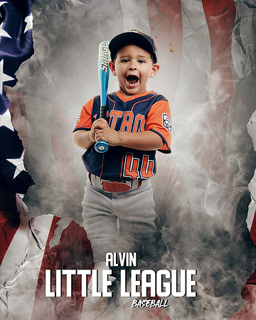 Astros 4U_Fernandez_Brooks__ALV19813_RUGGED_