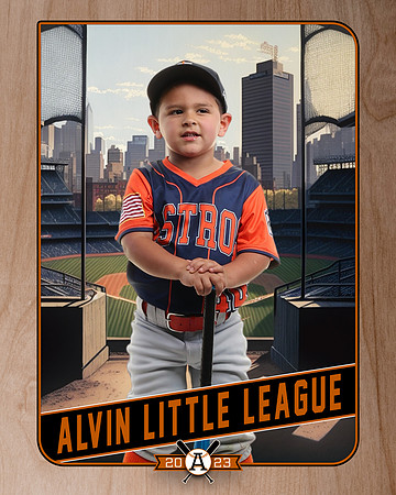 Astros 4U_Fernandez_Brooks__ALV19810_RETRO_
