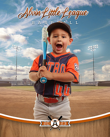 Astros 4U_Fernandez_Brooks__ALV19813_BALLPARK_