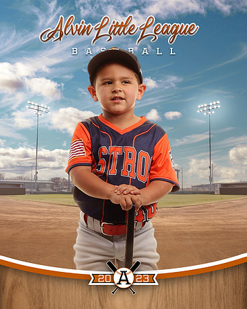 Astros 4U_Fernandez_Brooks__ALV19810_BALLPARK_