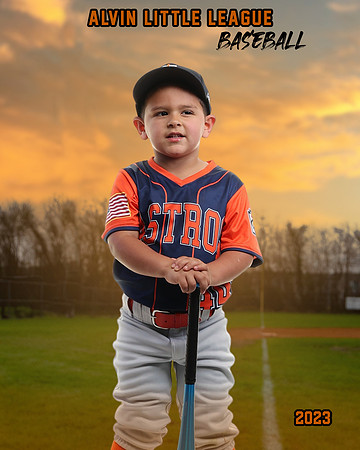 Astros 4U_Fernandez_Brooks__ALV19810_SUNSET_