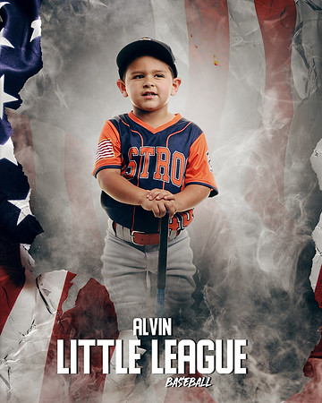 Astros 4U_Fernandez_Brooks__ALV19810_RUGGED_