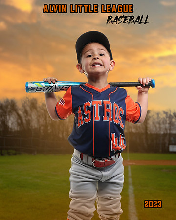 Astros 4U_Fernandez_Brooks__ALV19815_SUNSET_