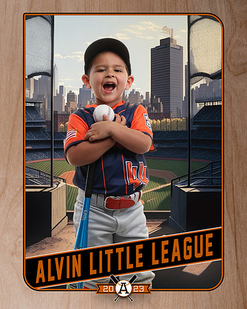 Astros 4U_Fernandez_Brooks__ALV19818_RETRO_
