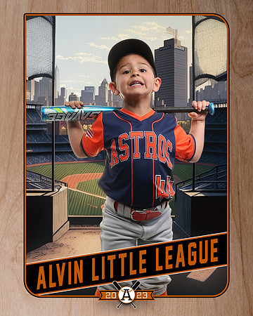 Astros 4U_Fernandez_Brooks__ALV19815_RETRO_