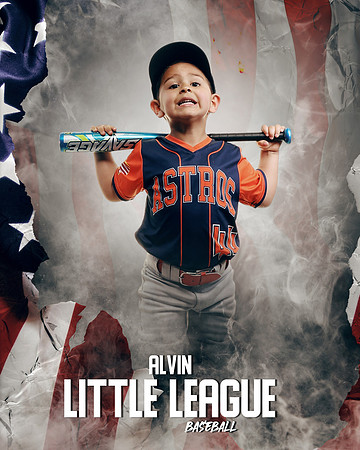 Astros 4U_Fernandez_Brooks__ALV19815_RUGGED_
