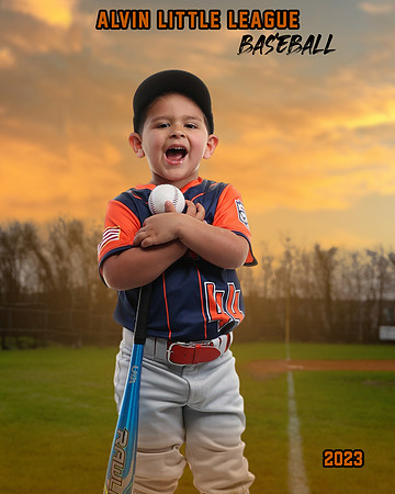 Astros 4U_Fernandez_Brooks__ALV19818_SUNSET_