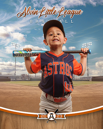 Astros 4U_Fernandez_Brooks__ALV19815_BALLPARK_