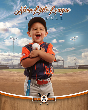 Astros 4U_Fernandez_Brooks__ALV19818_BALLPARK_