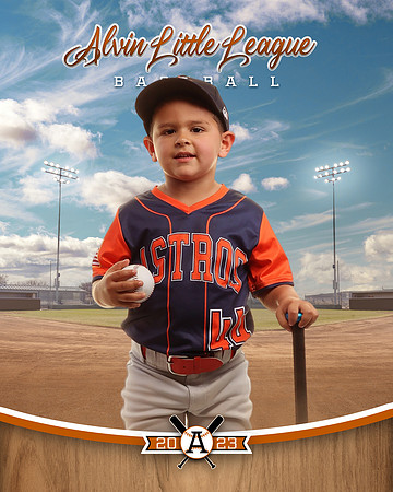 Astros 4U_Fernandez_Brooks__ALV19819_BALLPARK_