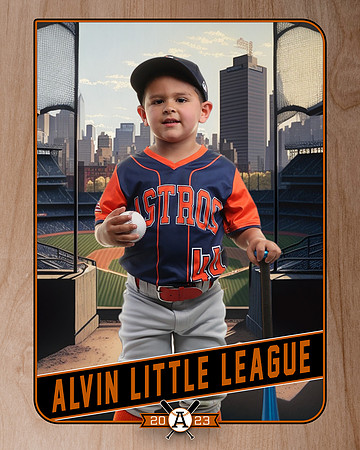 Astros 4U_Fernandez_Brooks__ALV19819_RETRO_