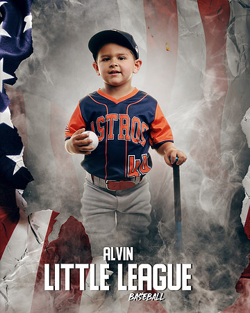 Astros 4U_Fernandez_Brooks__ALV19819_RUGGED_