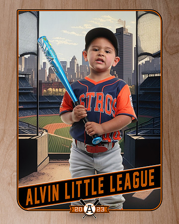 Astros 4U_Fernandez_Brooks__ALV19820_RETRO_