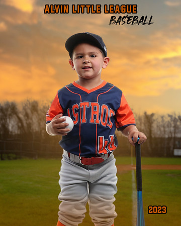 Astros 4U_Fernandez_Brooks__ALV19819_SUNSET_