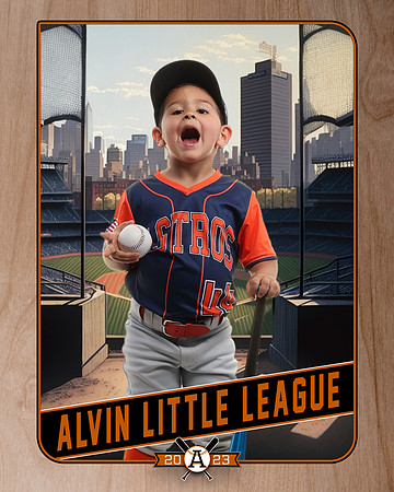 Astros 4U_Fernandez_Brooks__ALV19816_RETRO_