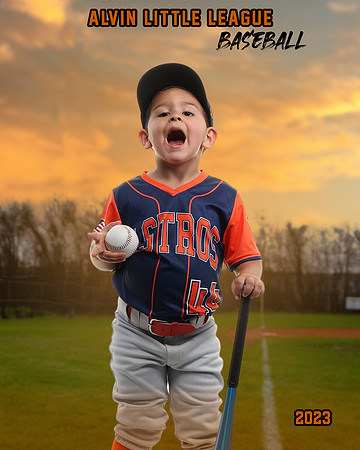 Astros 4U_Fernandez_Brooks__ALV19816_SUNSET_