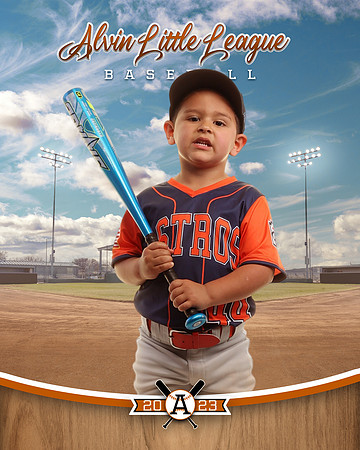 Astros 4U_Fernandez_Brooks__ALV19820_BALLPARK_