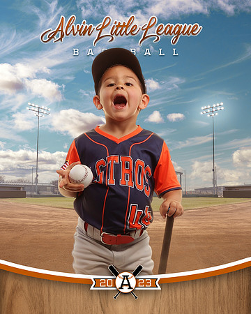Astros 4U_Fernandez_Brooks__ALV19816_BALLPARK_