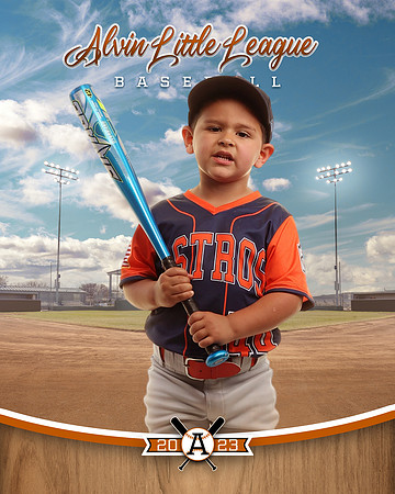Astros 4U_Fernandez_Brooks__ALV19821_BALLPARK_