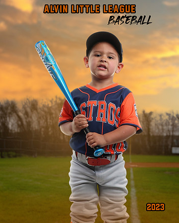 Astros 4U_Fernandez_Brooks__ALV19820_SUNSET_
