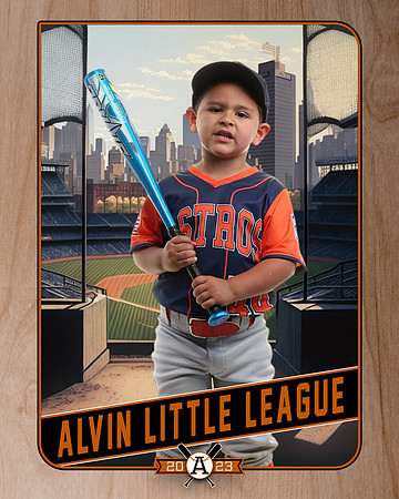 Astros 4U_Fernandez_Brooks__ALV19821_RETRO_