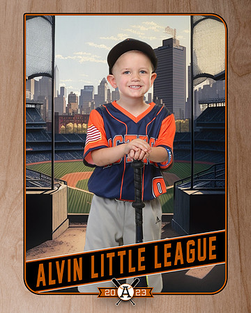 Astros 4U_Shepherd_Jonathan__SF115695_RETRO_