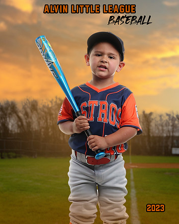 Astros 4U_Fernandez_Brooks__ALV19821_SUNSET_