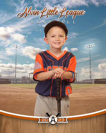 Astros 4U_Shepherd_Jonathan__SF115695_BALLPARK_