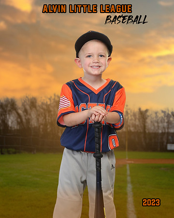 Astros 4U_Shepherd_Jonathan__SF115695_SUNSET_